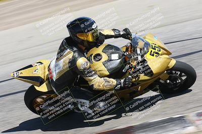 media/Mar-22-2024-CRA (Fri) [[bb9f5c8ff7]]/Racer 2/220pm (Grapevine)/